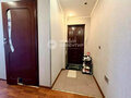 Продажа квартиры: Екатеринбург, ул. Щербакова, 5к1 (Уктус) - Фото 14