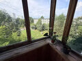 Продажа квартиры: Екатеринбург, ул. Щербакова, 5к1 (Уктус) - Фото 15