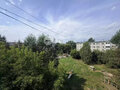 Продажа квартиры: Екатеринбург, ул. Щербакова, 5к1 (Уктус) - Фото 16