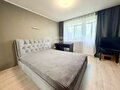 Продажа квартиры: Екатеринбург, ул. Щербакова, 5к1 (Уктус) - Фото 1