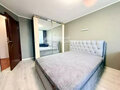 Продажа квартиры: Екатеринбург, ул. Щербакова, 5к1 (Уктус) - Фото 2