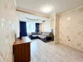 Продажа квартиры: Екатеринбург, ул. Щербакова, 5к1 (Уктус) - Фото 3