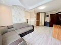 Продажа квартиры: Екатеринбург, ул. Щербакова, 5к1 (Уктус) - Фото 4