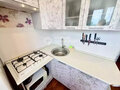Продажа квартиры: Екатеринбург, ул. Щербакова, 5к1 (Уктус) - Фото 6
