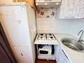 Продажа квартиры: Екатеринбург, ул. Щербакова, 5к1 (Уктус) - Фото 7
