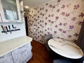 Продажа квартиры: Екатеринбург, ул. Щербакова, 5к1 (Уктус) - Фото 8