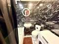 Продажа квартиры: Екатеринбург, ул. Щербакова, 5к1 (Уктус) - Фото 9