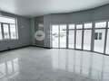 Продажа дома: п. Рассоха, ул. Технологов, 13 (городской округ Белоярский) - Фото 14
