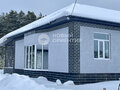 Продажа дома: п. Рассоха, ул. Технологов, 13 (городской округ Белоярский) - Фото 3