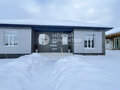 Продажа дома: п. Рассоха, ул. Технологов, 13 (городской округ Белоярский) - Фото 5