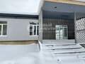 Продажа дома: п. Рассоха, ул. Технологов, 13 (городской округ Белоярский) - Фото 8