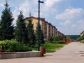 Продажа квартиры: г. Березовский, ул. Александровский, 13 (городской округ Березовский) - Фото 11