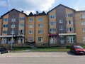 Продажа квартиры: г. Березовский, ул. Александровский, 13 (городской округ Березовский) - Фото 2