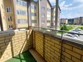 Продажа квартиры: г. Березовский, ул. Александровский, 13 (городской округ Березовский) - Фото 8