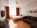 Продажа квартиры: Екатеринбург, ул. Муранова, 10 (Широкая речка) - Фото 1