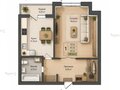 Продажа квартиры: Екатеринбург, ул. Муранова, 10 (Широкая речка) - Фото 2