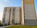 Продажа квартиры: Екатеринбург, ул. Муранова, 10 (Широкая речка) - Фото 3