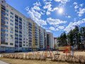 Продажа квартиры: Екатеринбург, ул. Муранова, 10 (Широкая речка) - Фото 3