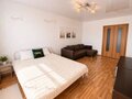 Продажа квартиры: Екатеринбург, ул. Муранова, 10 (Широкая речка) - Фото 4