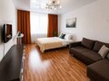 Продажа квартиры: Екатеринбург, ул. Муранова, 10 (Широкая речка) - Фото 4