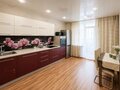 Продажа квартиры: Екатеринбург, ул. Муранова, 10 (Широкая речка) - Фото 5