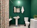 Продажа квартиры: Екатеринбург, ул. Муранова, 10 (Широкая речка) - Фото 6
