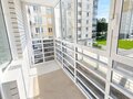 Продажа квартиры: Екатеринбург, ул. Муранова, 10 (Широкая речка) - Фото 7