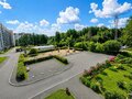 Продажа квартиры: Екатеринбург, ул. Муранова, 10 (Широкая речка) - Фото 8