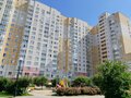 Продажа квартиры: Екатеринбург, ул. Волчанский, 2А (Лечебный) - Фото 1