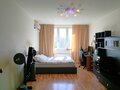 Продажа квартиры: Екатеринбург, ул. Волчанский, 2А (Лечебный) - Фото 2