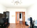 Продажа квартиры: Екатеринбург, ул. Волчанский, 2А (Лечебный) - Фото 3