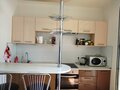 Продажа квартиры: Екатеринбург, ул. Волчанский, 2А (Лечебный) - Фото 5