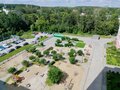 Продажа квартиры: Екатеринбург, ул. Волчанский, 2А (Лечебный) - Фото 6