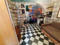 Продажа комнат: Екатеринбург, ул. Шишимская, 22 (Уктус) - Фото 2