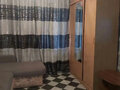 Продажа комнат: Екатеринбург, ул. Шишимская, 22 (Уктус) - Фото 3
