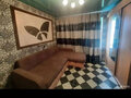 Продажа комнат: Екатеринбург, ул. Шишимская, 22 (Уктус) - Фото 4