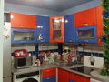 Продажа комнат: Екатеринбург, ул. Шишимская, 22 (Уктус) - Фото 7