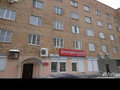 Продажа комнат: Екатеринбург, ул. Шишимская, 22 (Уктус) - Фото 8