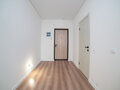Продажа квартиры: Екатеринбург, ул. Громова, 26/3 (Юго-Западный) - Фото 10