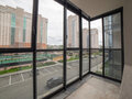 Продажа квартиры: Екатеринбург, ул. Громова, 26/3 (Юго-Западный) - Фото 11
