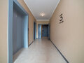 Продажа квартиры: Екатеринбург, ул. Громова, 26/3 (Юго-Западный) - Фото 15
