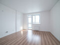 Продажа квартиры: Екатеринбург, ул. Громова, 26/3 (Юго-Западный) - Фото 1