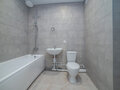 Продажа квартиры: Екатеринбург, ул. Громова, 26/3 (Юго-Западный) - Фото 3