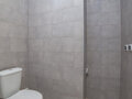 Продажа квартиры: Екатеринбург, ул. Громова, 26/3 (Юго-Западный) - Фото 4