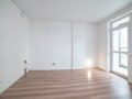 Продажа квартиры: Екатеринбург, ул. Громова, 26/3 (Юго-Западный) - Фото 5