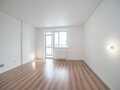 Продажа квартиры: Екатеринбург, ул. Громова, 26/3 (Юго-Западный) - Фото 6