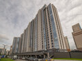 Продажа квартиры: Екатеринбург, ул. Громова, 26/3 (Юго-Западный) - Фото 7