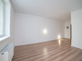 Продажа квартиры: Екатеринбург, ул. Громова, 26/3 (Юго-Западный) - Фото 8