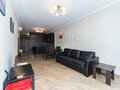 Продажа офиса: Екатеринбург, ул. Белинского, 108 (Центр) - Фото 5