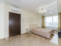 Продажа офиса: Екатеринбург, ул. Белинского, 108 (Центр) - Фото 7